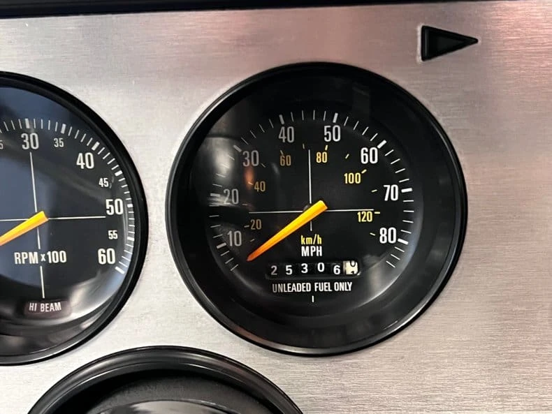 1978 Ford Mustang 2nd Gen - Image 13 of 19