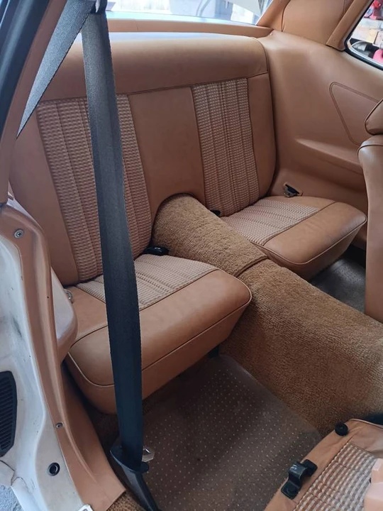 1978 Ford Mustang 2nd Gen - Image 16 of 24
