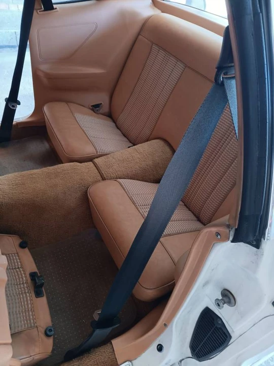 1978 Ford Mustang 2nd Gen - Image 15 of 24