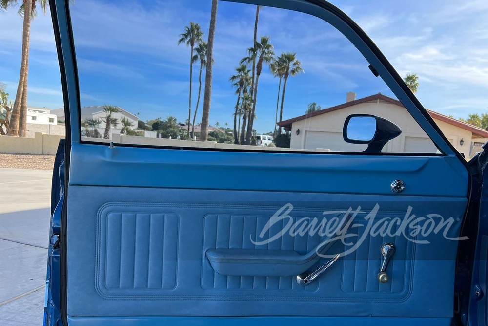 1978 Ford Pinto - Image 14 of 16