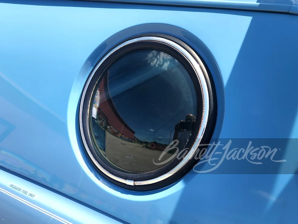 1978 Ford Pinto - Image 15 of 15