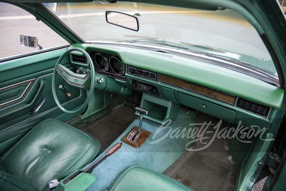 1978 Ford Pinto - Image 3 of 13