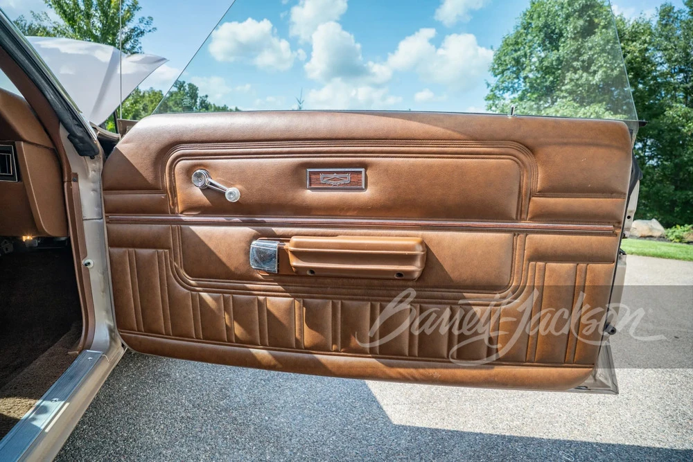 1978 Ford Ranchero 5th-7th Gen - Image 13 of 15