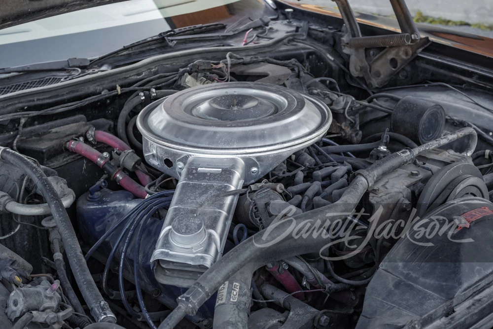 1978 Ford Ranchero 5th-7th Gen - Image 2 of 30