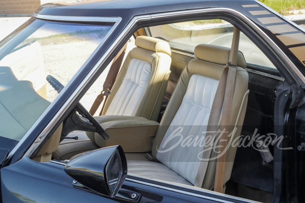 1978 Ford Ranchero 5th-7th Gen - Image 7 of 30