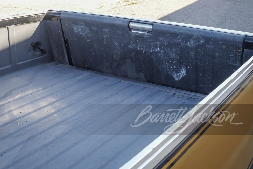 1978 Ford Ranchero 5th-7th Gen - Image 9 of 30