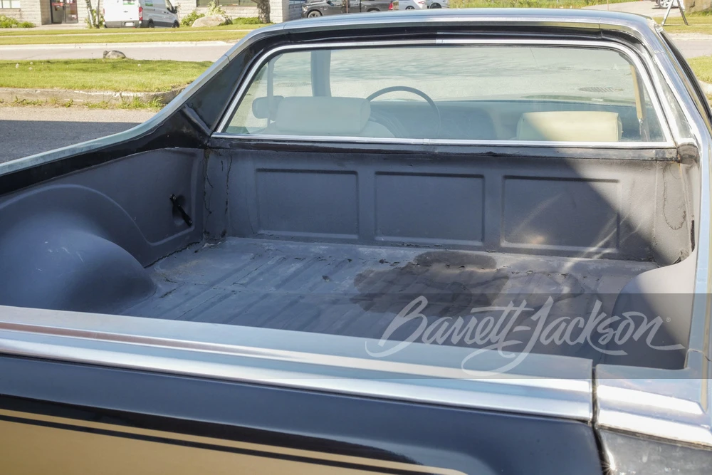 1978 Ford Ranchero 5th-7th Gen - Image 12 of 30