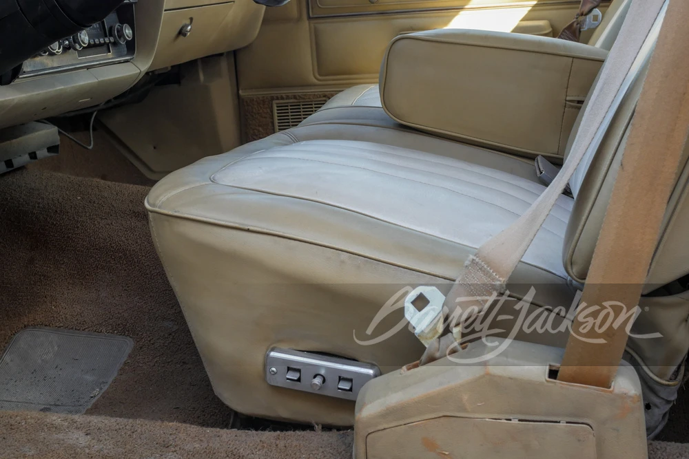 1978 Ford Ranchero 5th-7th Gen - Image 14 of 30