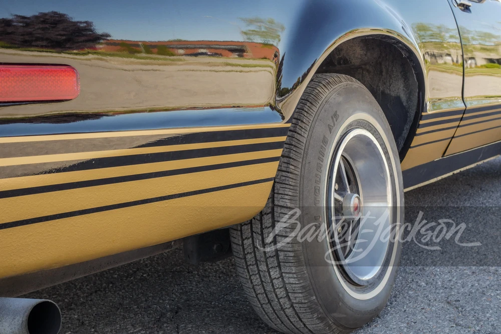 1978 Ford Ranchero 5th-7th Gen - Image 24 of 30