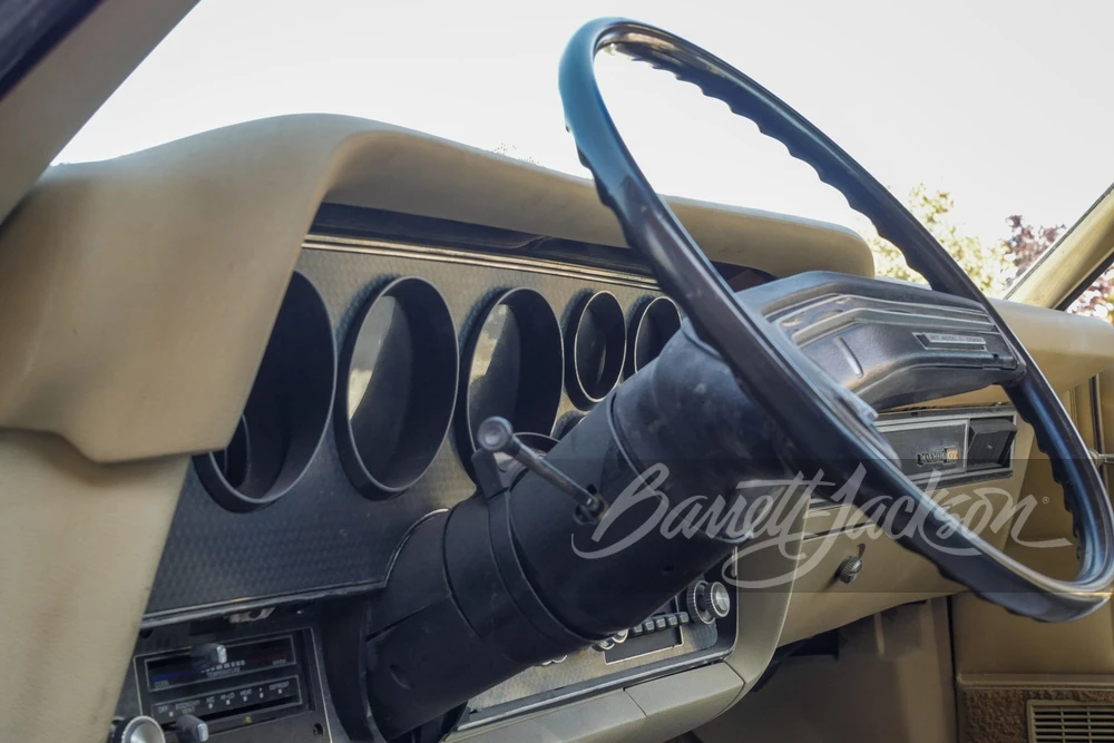 1978 Ford Ranchero 5th-7th Gen - Image 27 of 30