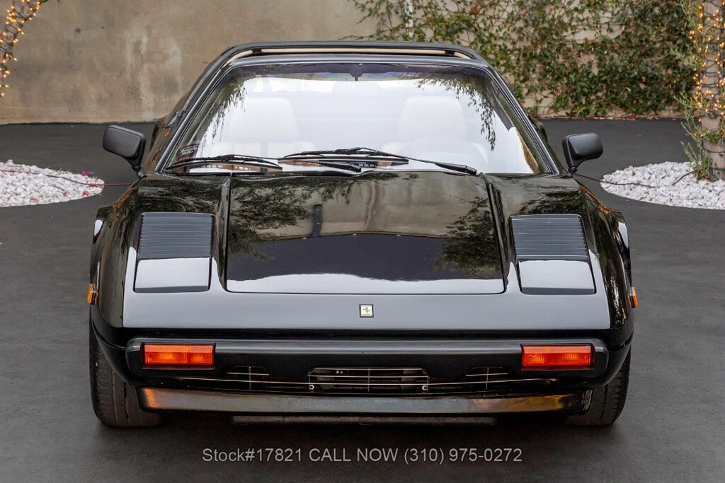 1978 Ferrari 308 - Image 2 of 12
