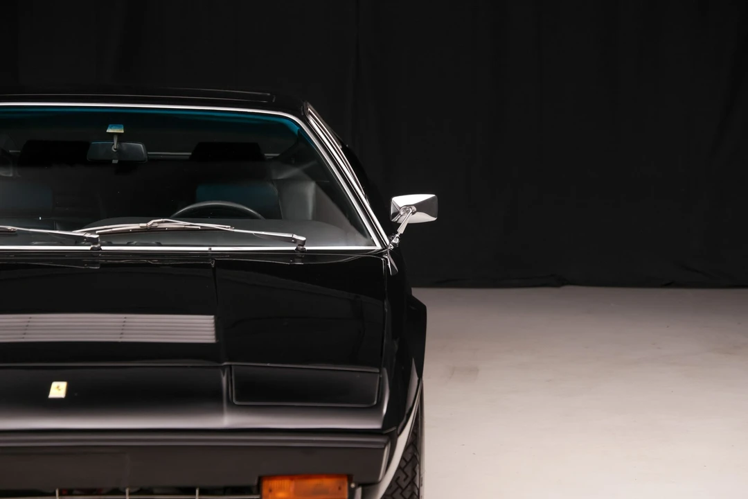 1978 Ferrari 308 GT4 - Image 18 of 31