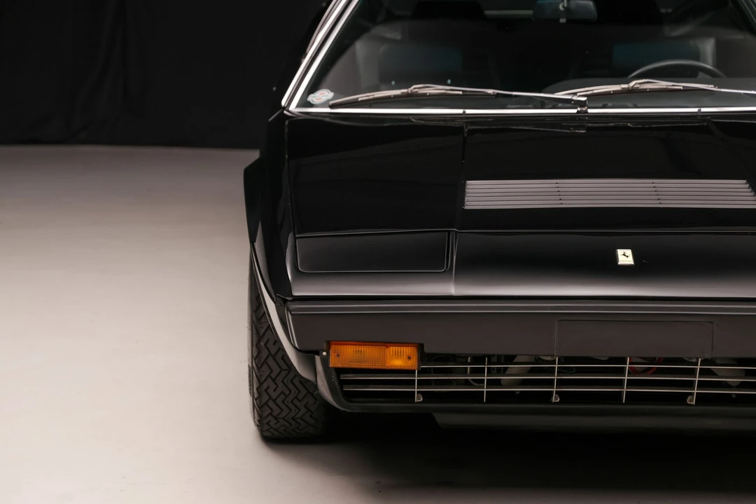 1978 Ferrari 308 GT4 - Image 19 of 31