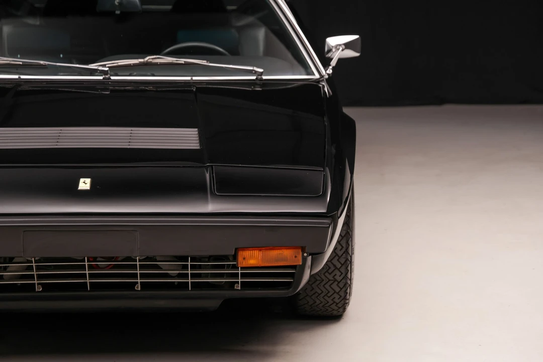 1978 Ferrari 308 GT4 - Image 20 of 31