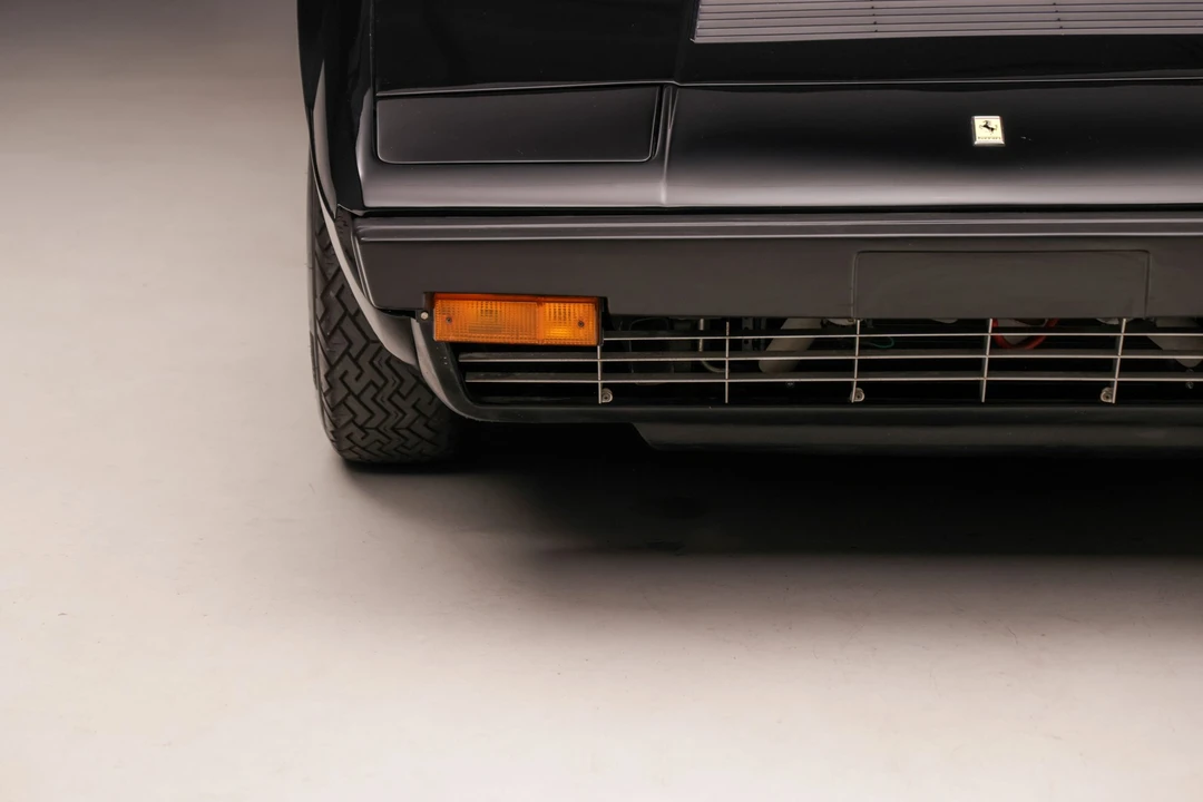 1978 Ferrari 308 GT4 - Image 21 of 31