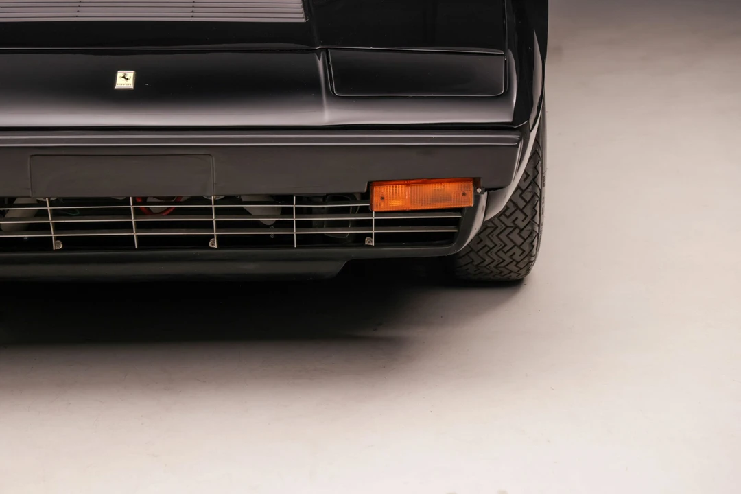 1978 Ferrari 308 GT4 - Image 22 of 31