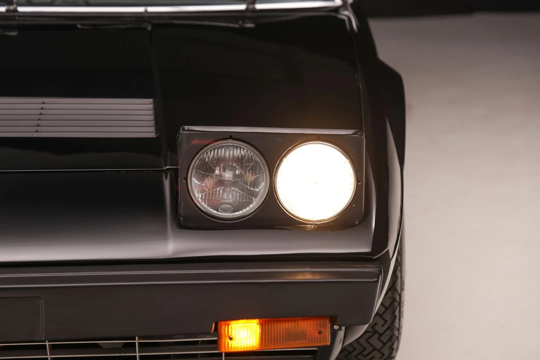 1978 Ferrari 308 GT4 - Image 26 of 31