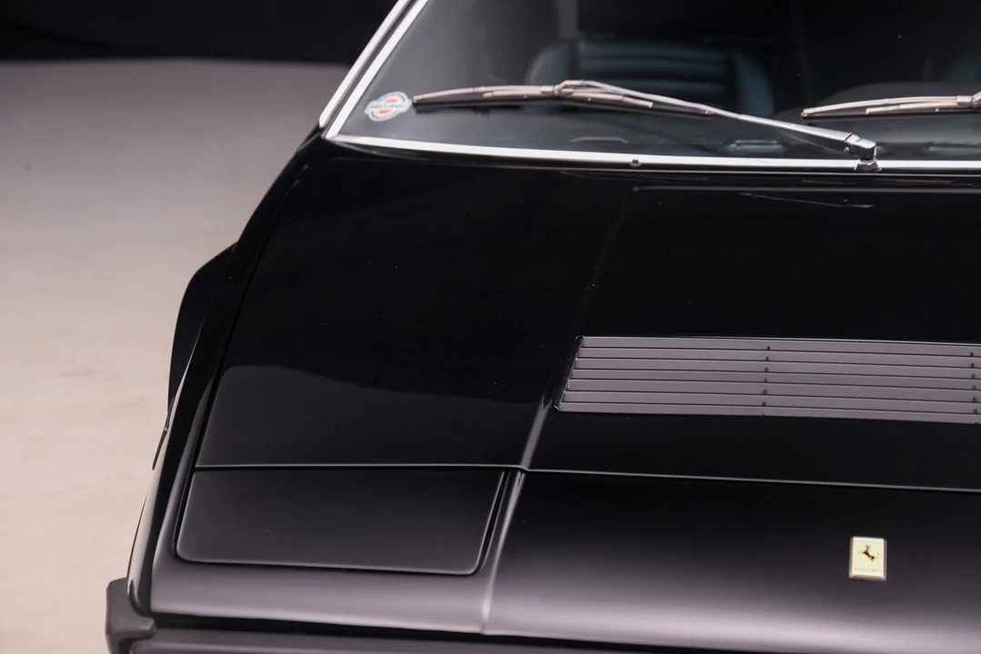 1978 Ferrari 308 GT4 - Image 15 of 31