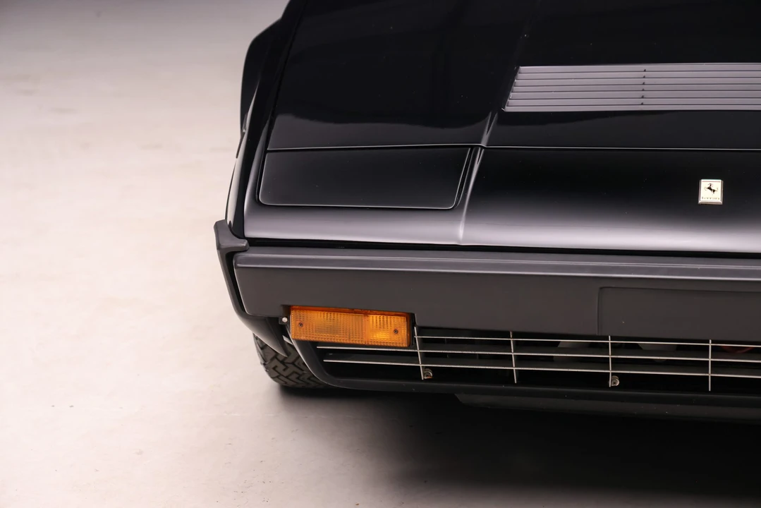 1978 Ferrari 308 GT4 - Image 17 of 31