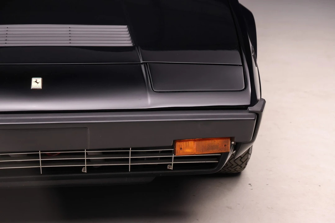 1978 Ferrari 308 GT4 - Image 18 of 31