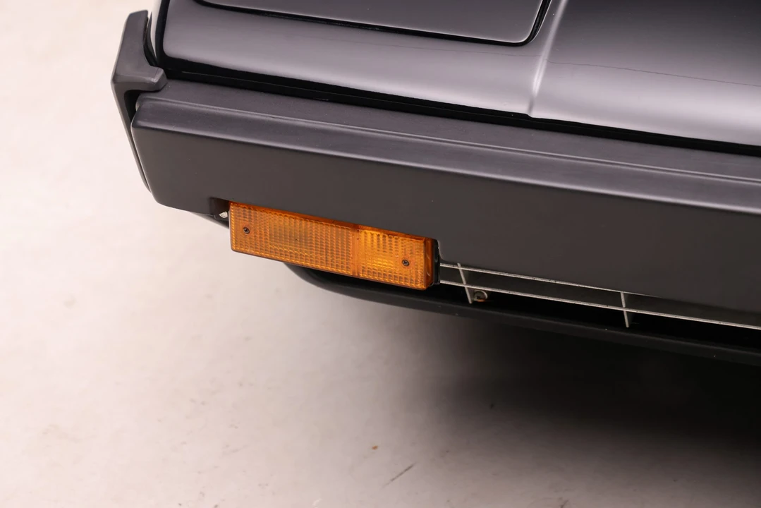 1978 Ferrari 308 GT4 - Image 20 of 31
