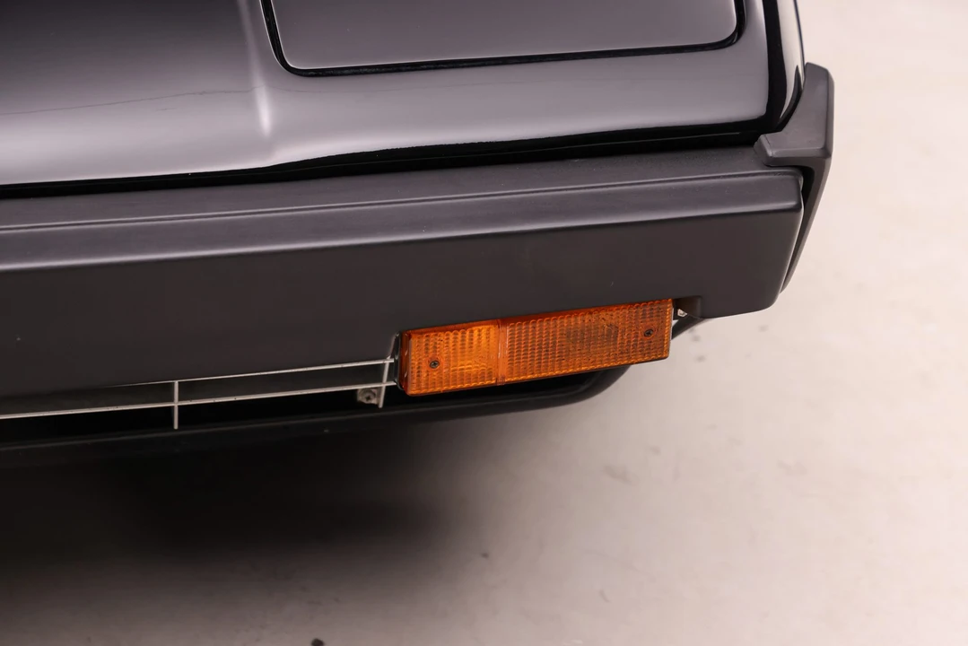1978 Ferrari 308 GT4 - Image 21 of 31