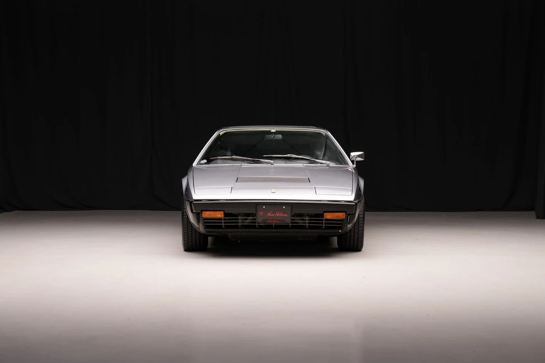 1978 Ferrari 308 GT4 - Image 13 of 31
