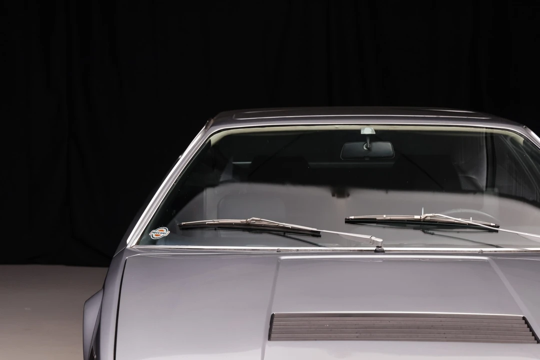 1978 Ferrari 308 GT4 - Image 17 of 31