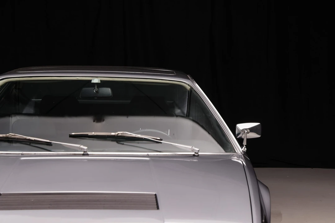 1978 Ferrari 308 GT4 - Image 19 of 31