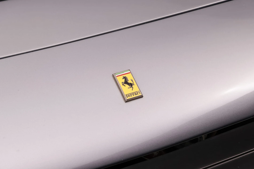 1978 Ferrari 308 GT4 - Image 22 of 31