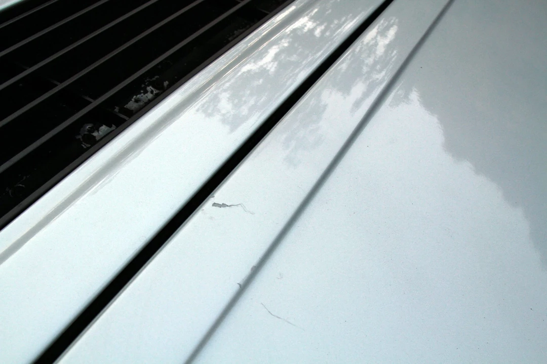 1978 Ferrari 308 GT4 - Image 25 of 31