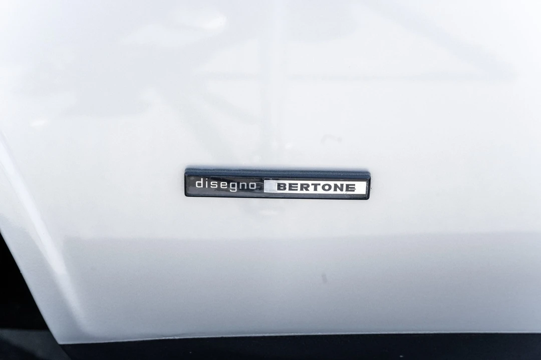 1978 Ferrari 308 GT4 - Image 26 of 31