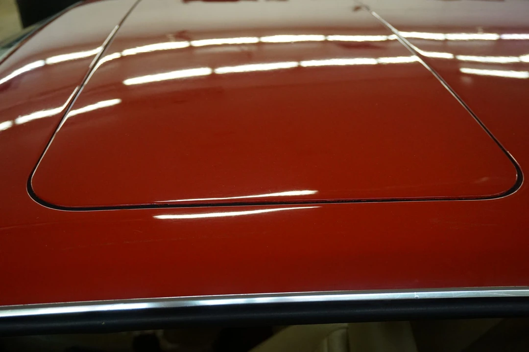 1978 Ferrari 308 GT4 - Image 22 of 31