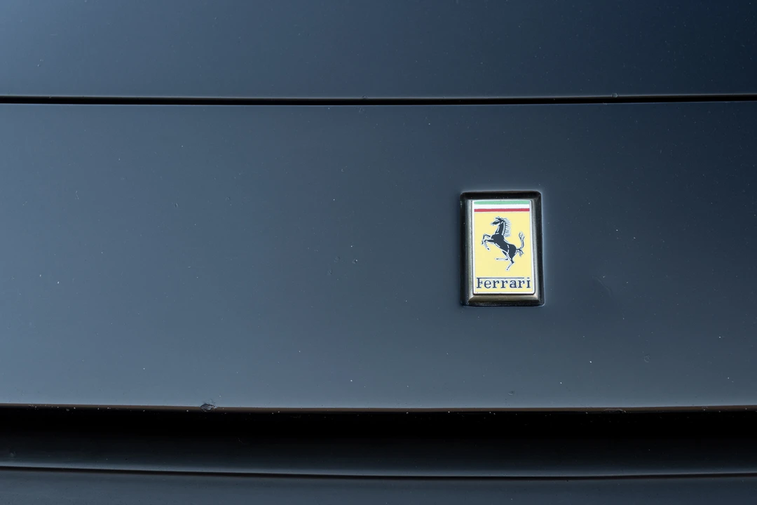 1978 Ferrari 308 GTB - Image 14 of 31