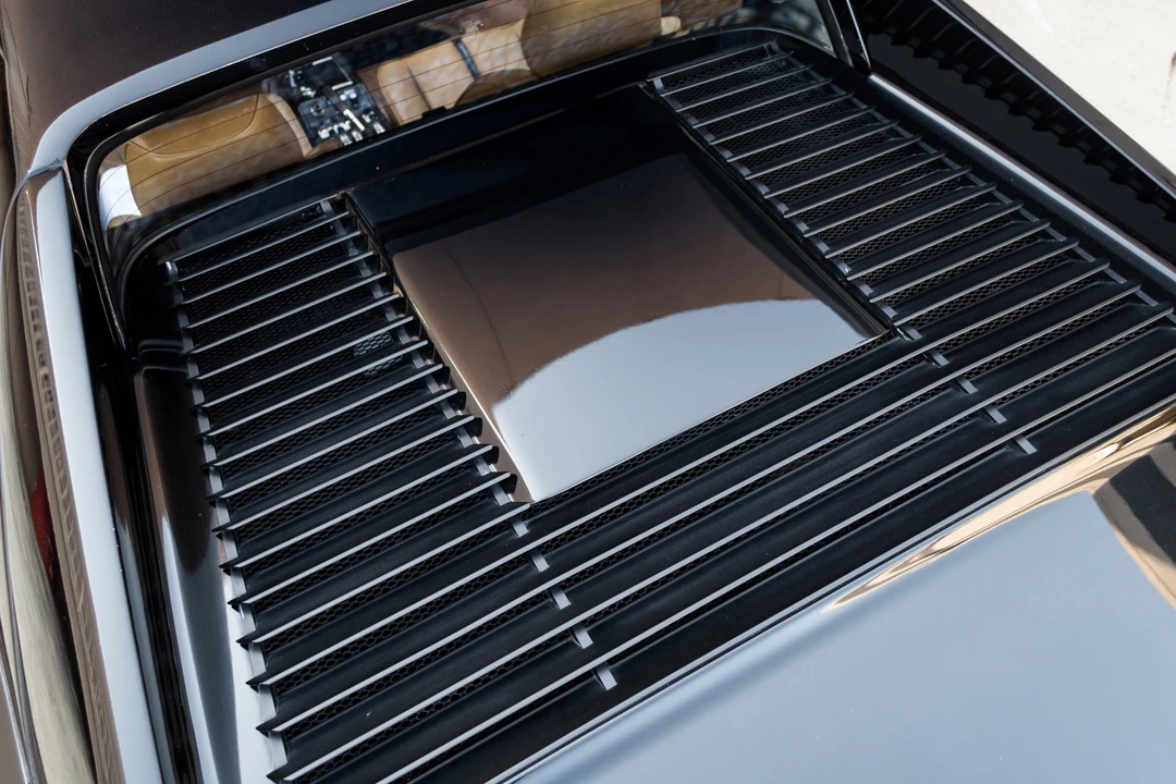 1978 Ferrari 308 GTB - Image 15 of 31