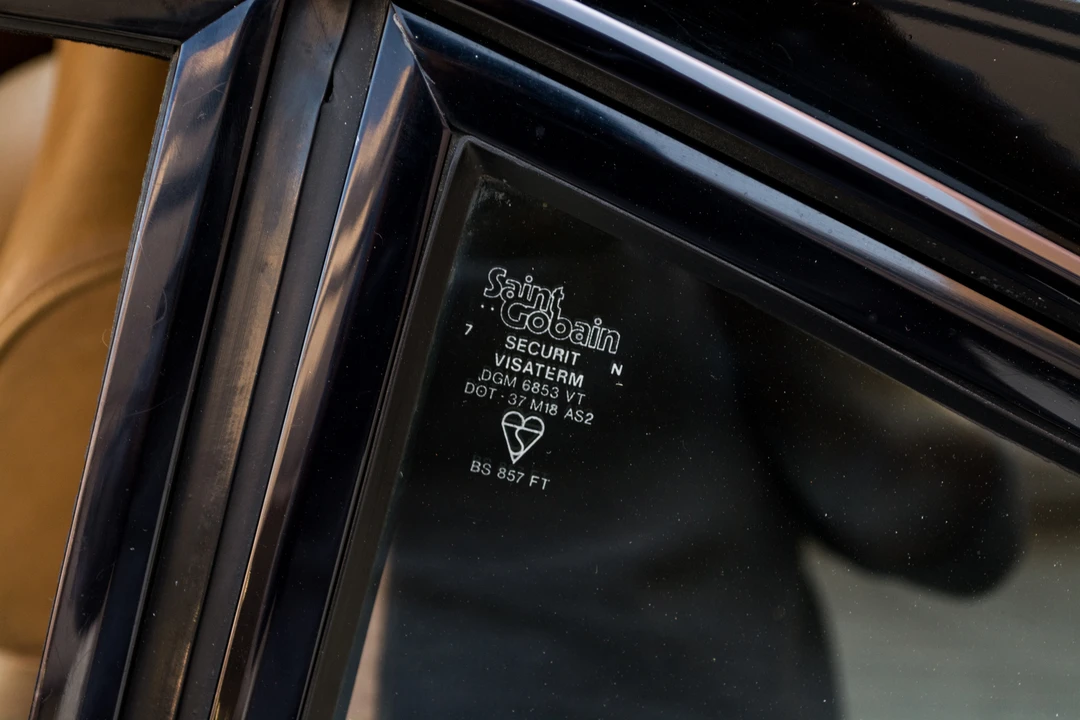 1978 Ferrari 308 GTB - Image 23 of 31