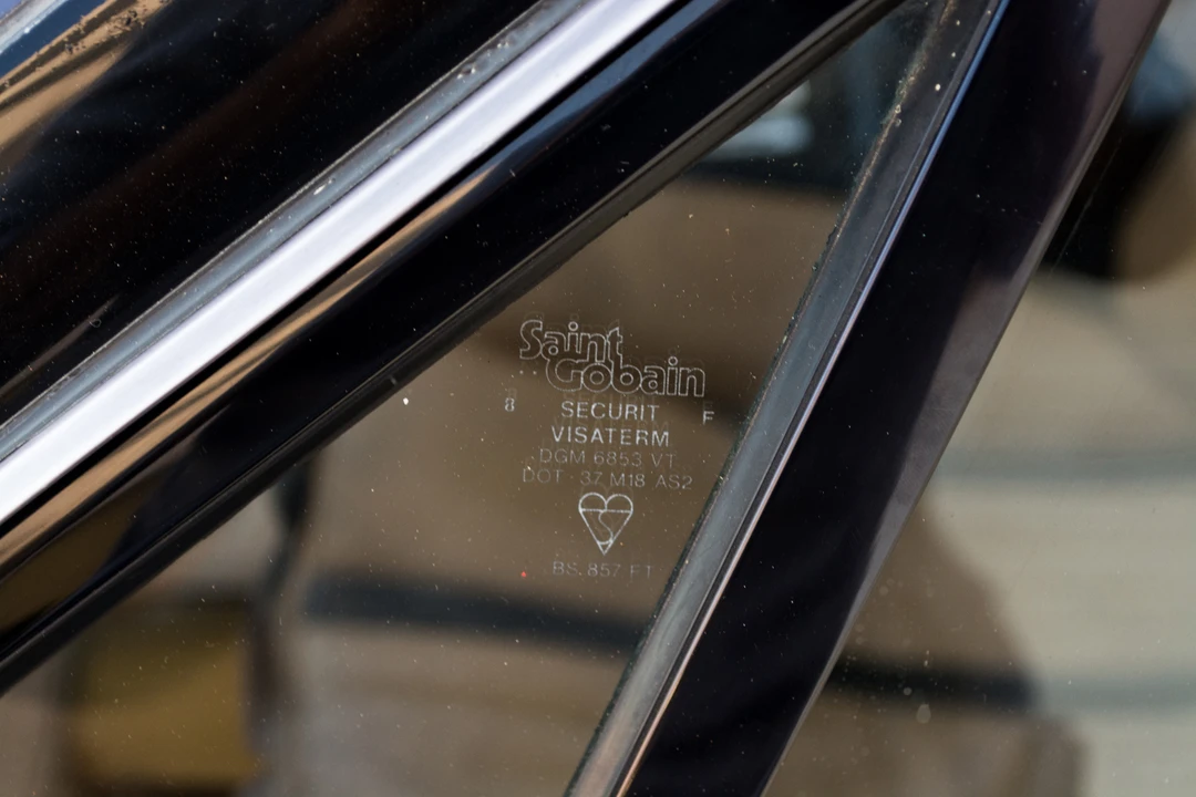 1978 Ferrari 308 GTB - Image 25 of 31