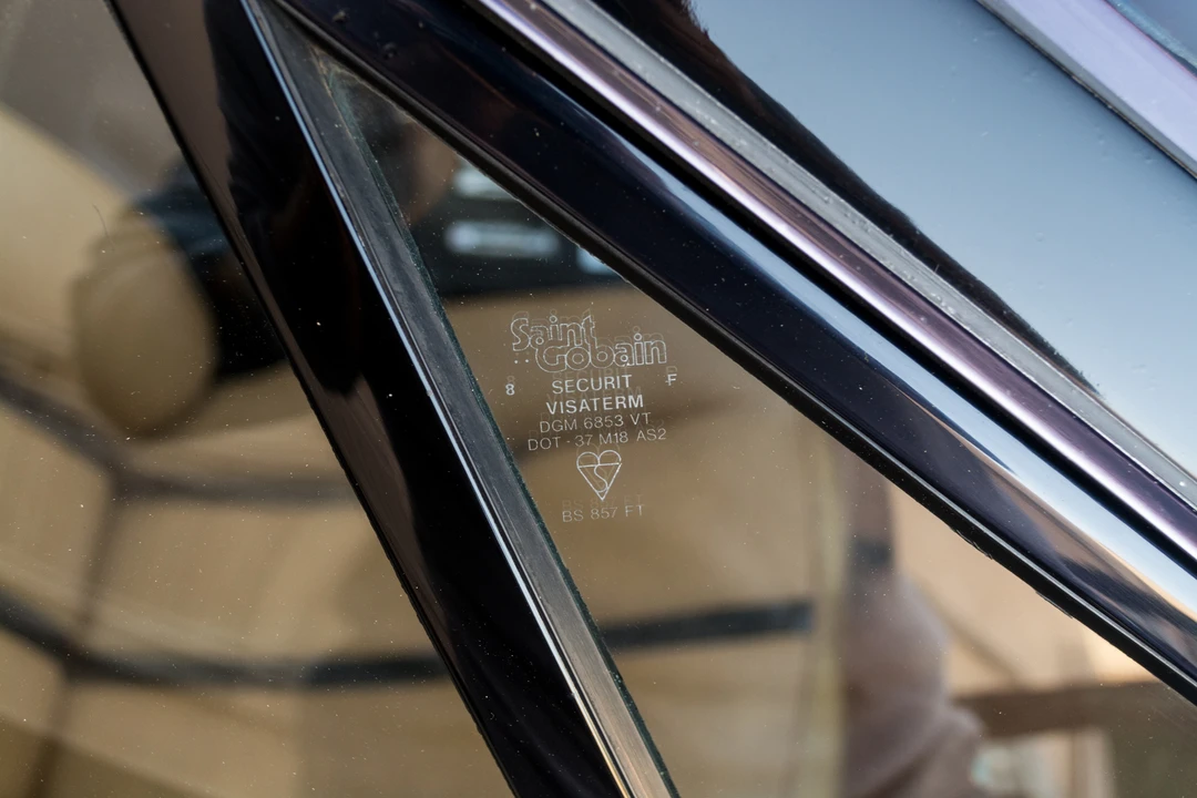 1978 Ferrari 308 GTB - Image 26 of 31