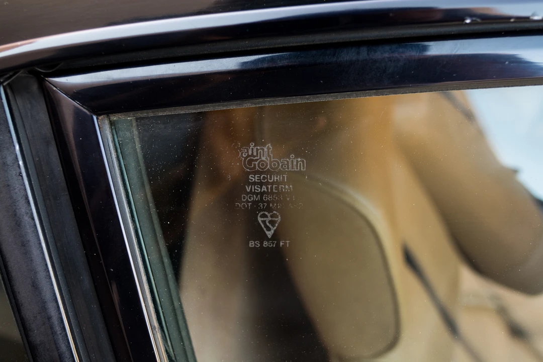 1978 Ferrari 308 GTB - Image 27 of 31