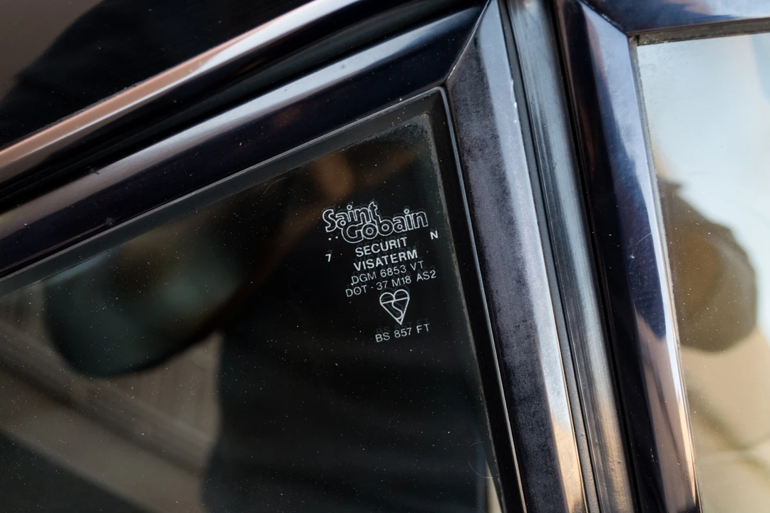 1978 Ferrari 308 GTB - Image 28 of 31