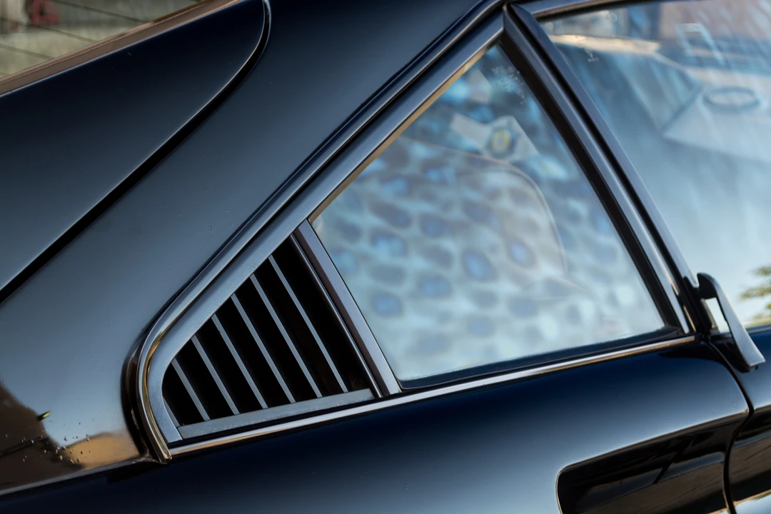 1978 Ferrari 308 GTB - Image 29 of 31