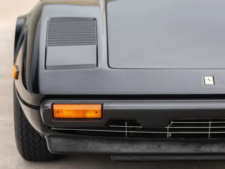 1978 Ferrari 308 GTB - Image 21 of 31