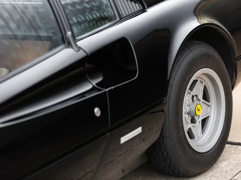 1978 Ferrari 308 GTB - Image 24 of 31