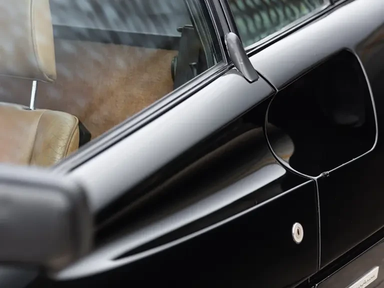 1978 Ferrari 308 GTB - Image 23 of 31