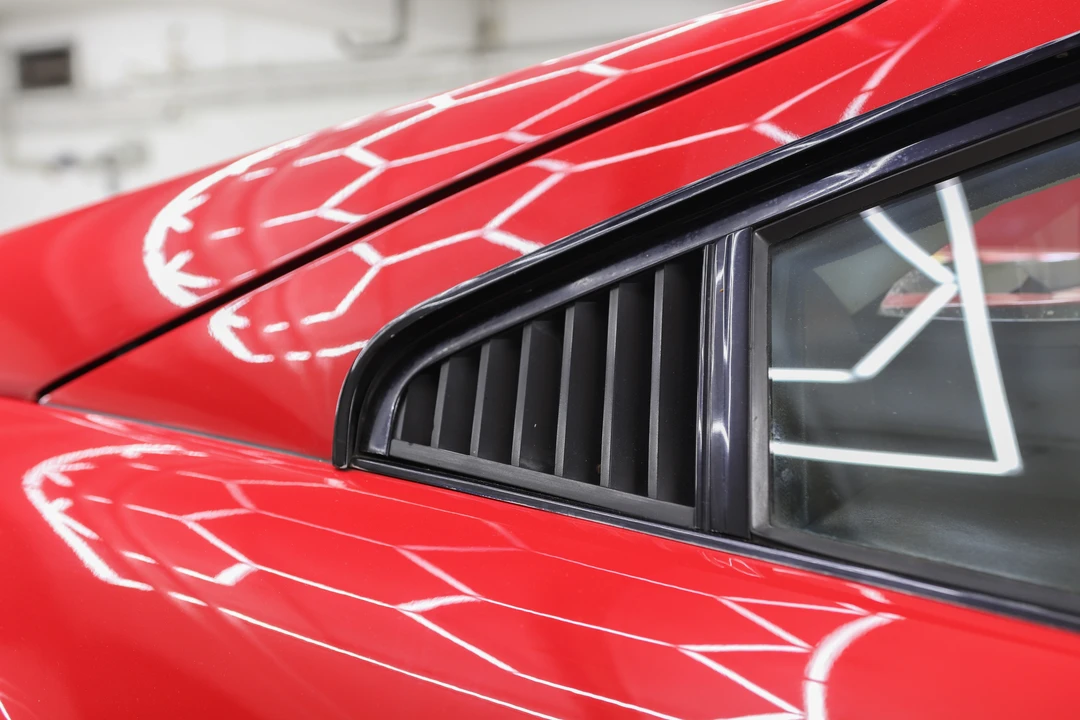 1978 Ferrari 308 GTB - Image 22 of 31