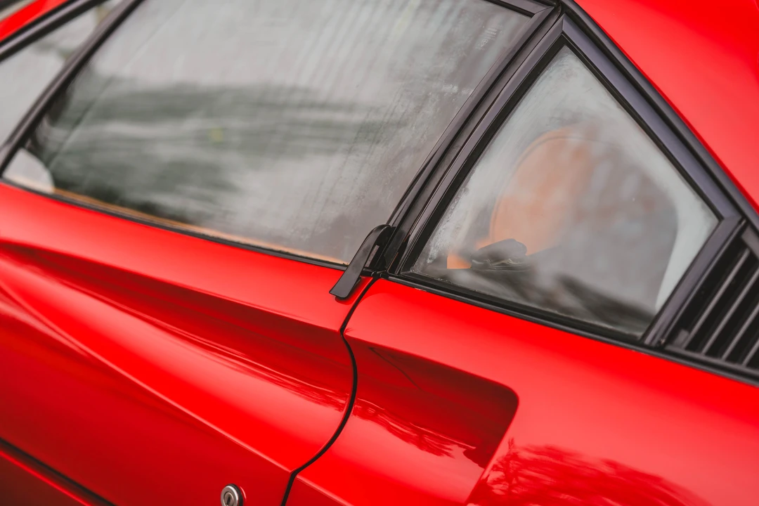 1978 Ferrari 308 GTB - Image 24 of 31