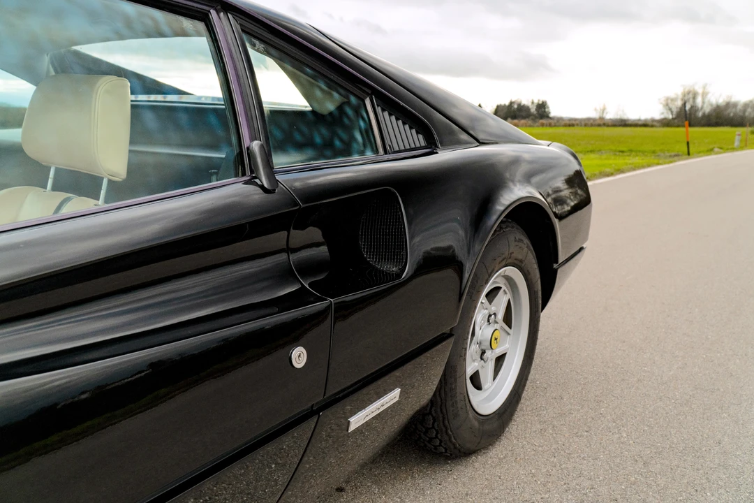 1978 Ferrari 308 GTB - Image 27 of 31