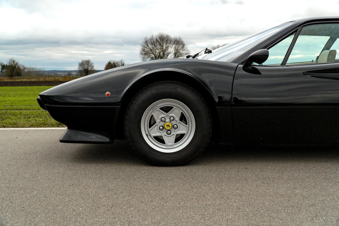 1978 Ferrari 308 GTB - Image 28 of 31