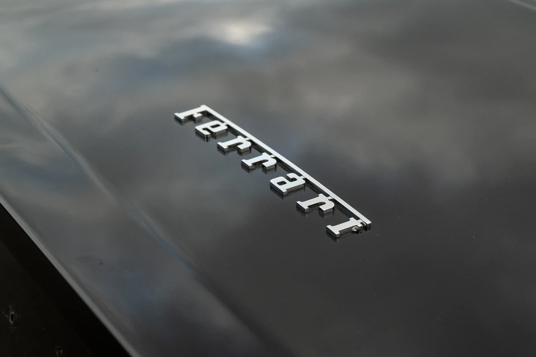 1978 Ferrari 308 GTB - Image 22 of 31