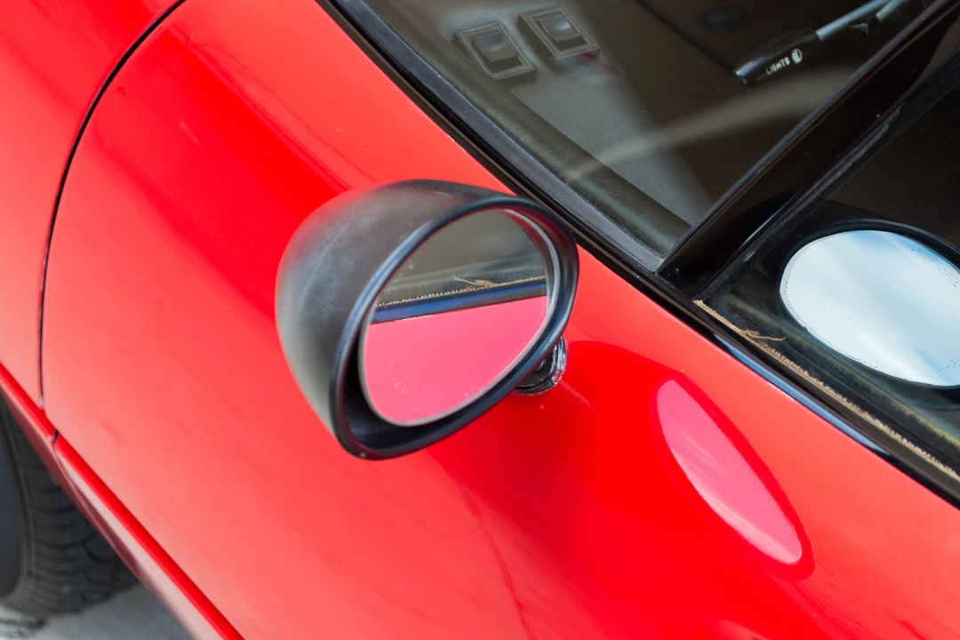 1978 Ferrari 308 GTB - Image 30 of 31